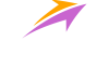 logo-dynamic-ea