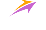 logo-dynamic-ea