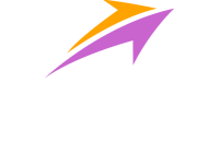 logo-dynamic-ea